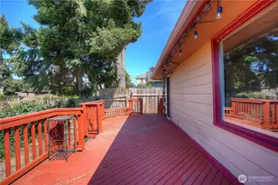 4525 N Gove St, Tacoma, WA 98407 - Photo 30