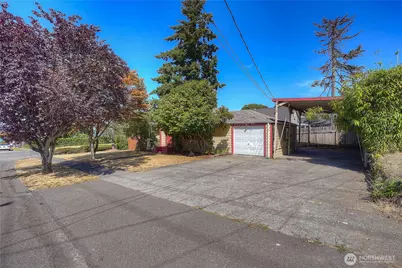 4525 N Gove Street, Tacoma, WA 98407 - Photo 4