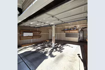 6629 Millstone Lane SE #E105, Lacey, WA 98513 - Photo 8