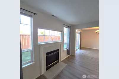 6629 Millstone Lane SE #E105, Lacey, WA 98513 - Photo 18