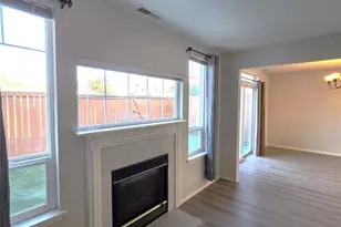 6629 Millstone Ln SE, Lacey, WA 98513 - Photo 18