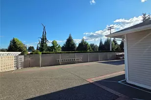 6629 Millstone Ln SE, Lacey, WA 98513 - Photo 38