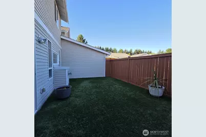 6629 Millstone Lane SE #E105, Lacey, WA 98513 - Photo 6
