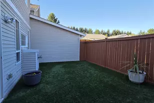 6629 Millstone Ln SE, Lacey, WA 98513 - Photo 6