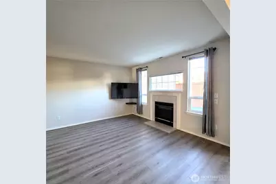 6629 Millstone Lane SE #E105, Lacey, WA 98513 - Photo 10