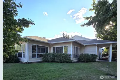 6629 Millstone Lane SE #E105, Lacey, WA 98513 - Photo 40
