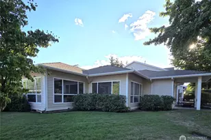 6629 Millstone Ln SE, Lacey, WA 98513 - Photo 40