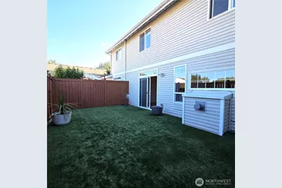 6629 Millstone Lane SE #E105, Lacey, WA 98513 - Photo 14