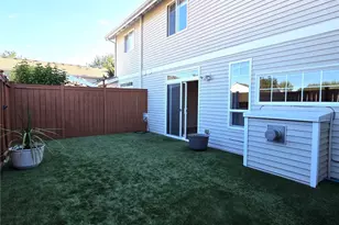 6629 Millstone Ln SE, Lacey, WA 98513 - Photo 14