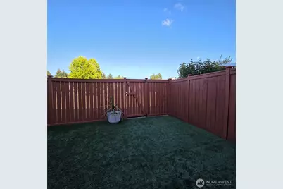 6629 Millstone Lane SE #E105, Lacey, WA 98513 - Photo 12
