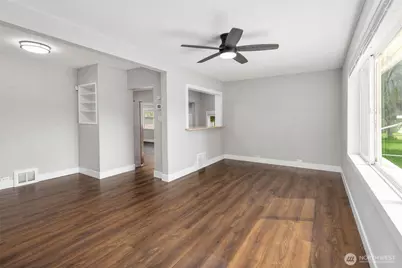 403 E 3rd Street, Cle Elum, WA 98922 - Photo 10