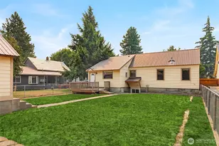 403 E 3rd St, Cle Elum, WA 98922 - Photo 28