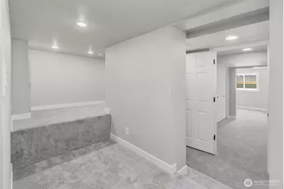 403 E 3rd Street, Cle Elum, WA 98922 - Photo 26
