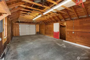 403 E 3rd St, Cle Elum, WA 98922 - Photo 30