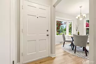 10713 15th Ave NE, Seattle, WA 98125 - Photo 6