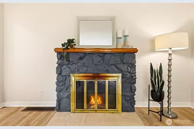 10713 15th Avenue NE, Seattle, WA 98125 - Photo 10