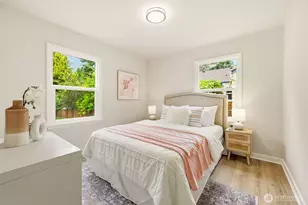 10713 15th Ave NE, Seattle, WA 98125 - Photo 20