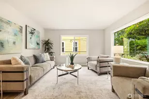 10713 15th Ave NE, Seattle, WA 98125 - Photo 8