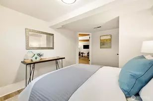 10713 15th Ave NE, Seattle, WA 98125 - Photo 26