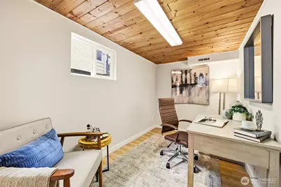 10713 15th Avenue NE, Seattle, WA 98125 - Photo 24