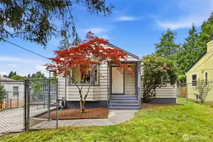 10713 15th Ave NE, Seattle, WA 98125 - Photo 2