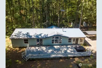 15712 118th Street NW, Gig Harbor, WA 98329 - Photo 2