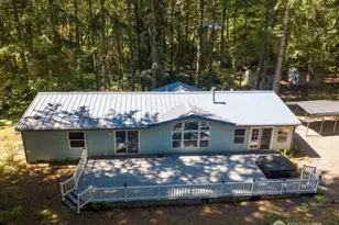 15712 118th St NW, Gig Harbor, WA 98329 - Photo 2