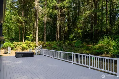 15712 118th Street NW, Gig Harbor, WA 98329 - Photo 28