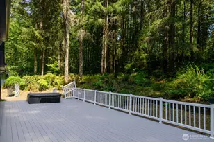 15712 118th St NW, Gig Harbor, WA 98329 - Photo 28