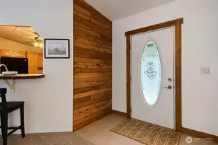 15712 118th St NW, Gig Harbor, WA 98329 - Photo 12