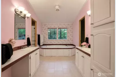 15712 118th Street NW, Gig Harbor, WA 98329 - Photo 16
