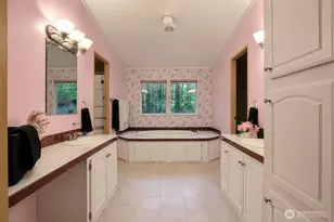15712 118th St NW, Gig Harbor, WA 98329 - Photo 16