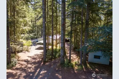 15712 118th Street NW, Gig Harbor, WA 98329 - Photo 40