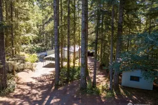 15712 118th St NW, Gig Harbor, WA 98329 - Photo 40