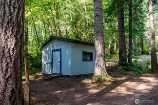 15712 118th St NW, Gig Harbor, WA 98329 - Photo 34