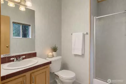 15712 118th Street NW, Gig Harbor, WA 98329 - Photo 24
