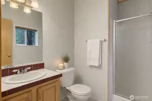15712 118th St NW, Gig Harbor, WA 98329 - Photo 24