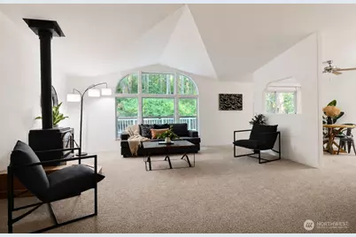 15712 118th Street NW, Gig Harbor, WA 98329 - Photo 4