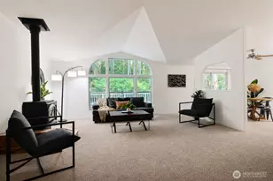 15712 118th St NW, Gig Harbor, WA 98329 - Photo 4