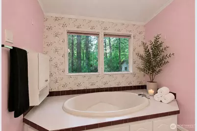 15712 118th Street NW, Gig Harbor, WA 98329 - Photo 20