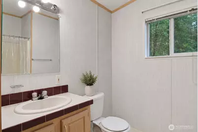 15712 118th Street NW, Gig Harbor, WA 98329 - Photo 26