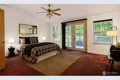 15712 118th Street NW, Gig Harbor, WA 98329 - Photo 14