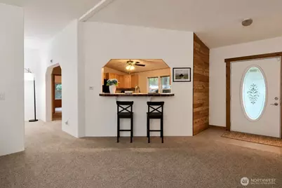15712 118th Street NW, Gig Harbor, WA 98329 - Photo 10