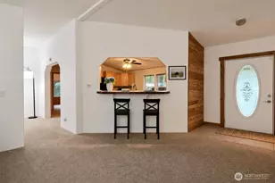 15712 118th St NW, Gig Harbor, WA 98329 - Photo 10