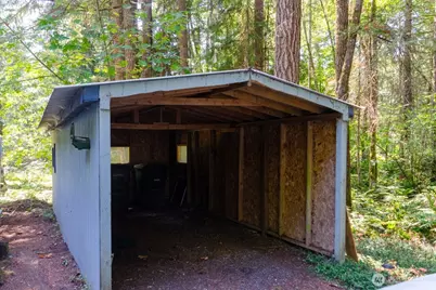 15712 118th Street NW, Gig Harbor, WA 98329 - Photo 32