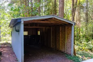 15712 118th St NW, Gig Harbor, WA 98329 - Photo 32