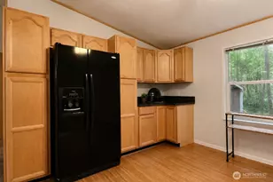 15712 118th St NW, Gig Harbor, WA 98329 - Photo 8