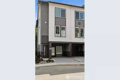 16830 20th Avenue W #A11, Lynnwood, WA 98037 - Photo 1