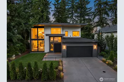 13342 NE 69th Way, Redmond, WA 98052 - Photo 30