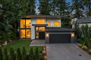 13342 NE 69th Way, Redmond, WA 98052 - Photo 30
